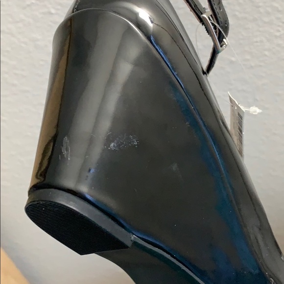 Next Shiny Wedges - Picture 11 of 11